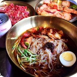 文安网红店,探寻美食与文化的交汇之地